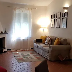 Casa Michelle 