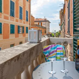 Leone I&leone Ii Appartement