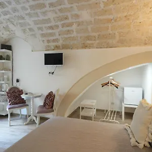  Appartement Soleil Italie