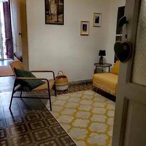  Appartement Appartement Bari Italie