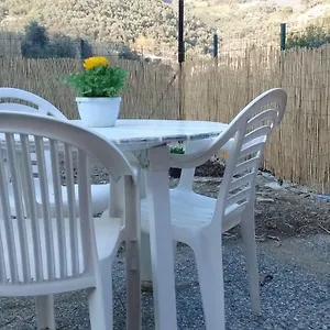 Casa Marcello Appartement